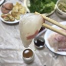 일성무주콘도미니엄 | [전라북도-무주] 일성 무주 콘도 &amp; 리조트 리얼 후기