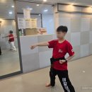 태양(태권도) 이미지