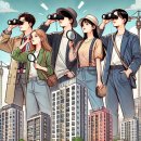 KOZAZA | 단기임대, 고시원 같은 독특한 주거 매물 – 어디서 찾아야 할까?
