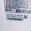 정평로13번길 이미지