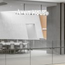 수원-1074 이미지