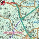 운암농로 이미지