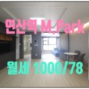 보광스타공인중개사사무소 이미지