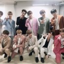 좋은날들 이미지