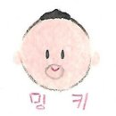 수피아공원로 네이버블로그