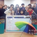 농성초등학교 이미지