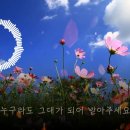 sm4_15-m &amp; sm4_18 이미지