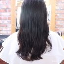 현진미장원 이미지