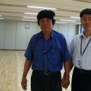 대전고등검찰청 이미지