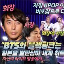 혐한 기업의 XG 그룹 논란 정리 및 KBS 출연 반대 청원 이미지