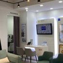 아이젠트리 안경원 아시아드점 이미지