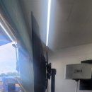 대성음향 이미지