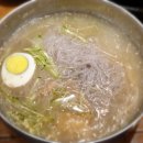 당진냉면갈비 이미지