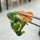 등촌사우나 | 의정부 민락동 국물이 끝내주는 ‘일촌 버섯매운탕 샤브샤브’ 등촌 비켜!