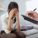라포엘 의원 네이버블로그