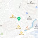 헤어갤러리 꽃담