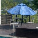 펜션다솔강C 이미지