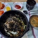 도원케미칼 이미지