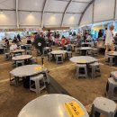 예산시장 이미지