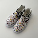H3785 네이버블로그