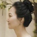 송미정 헤어 | 돌잔치 성공적으로 마무리 (트리니티/몽쁘띠돌드레스/송미정/아사인/꿈꾸는 나무/어린왕자)