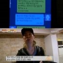 터보김정남