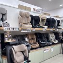 2273 | 베이비파크 대구점 :: 주니어 카시트 구매 후기 / 출산, 육아용품 총집합