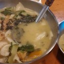 금오산풀하우스 이미지