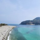 공곶이해변 Daum카페