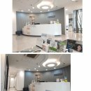 아이샘치과의원 이미지