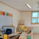 장동초등학교 병설유치원 이미지