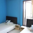 트윈하우스민박 이미지