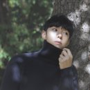 너의하루 이미지