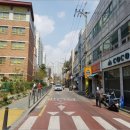 (주)미트통상