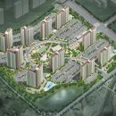 상신하길로 이미지