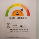신우이엔지서비스