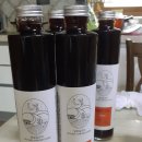 달빛골 초미