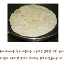 청량고등학교 이미지