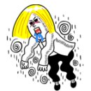 선유동체육시설 이미지