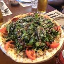 놈스톤피자&파스타 이미지