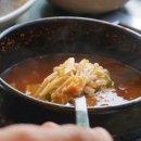 마석풍천장어