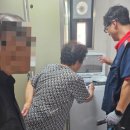 화성1리경로당 이미지