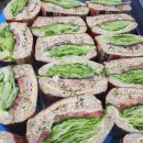 금암1동 주민센터 이미지