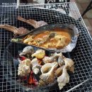 별하나펜션 이미지