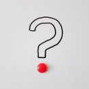 사임당약국 이미지