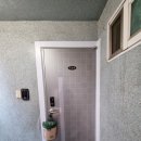 동부초교 이미지