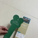 오르제이 헤어 | 두피케어부터 정수리냄새까지! 여름 필수템 “오르제나 모링가 스칼프 퍼펙트 헤어 식초 ”후기