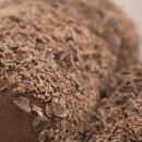 도원아이한의원 이미지