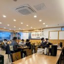 한방삼계탕 | 인천 논현동 삼계탕 계기일식 누룽지한방삼계탕 후기