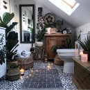 블랙하우스 모텔 이미지